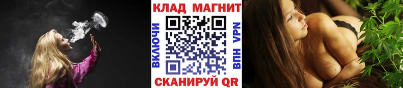 Амфетамин Ковров