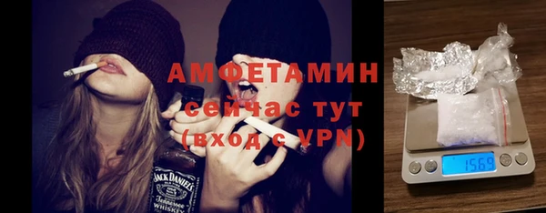 прущие грибы Иннополис