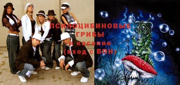 эйфоретик Алексин