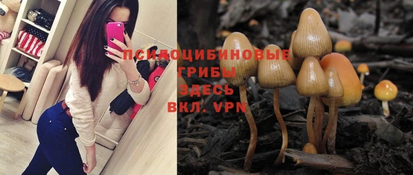 кристаллы Алексеевка