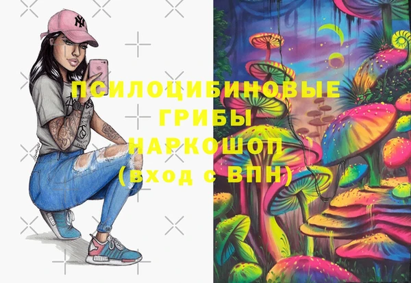 экстази Елабуга
